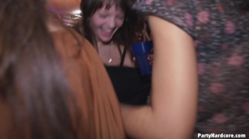 Party Hardcore 66 Single Cut: Part 1 - Cam 4 Screencap 63 on www.sinx.com