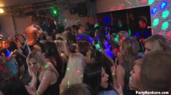 Party Hardcore 66 Single Cut: Part 1 - Cam 4 Screencap 14 on www.sinx.com