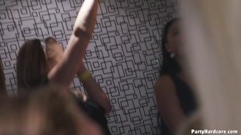 Party Hardcore 66 Single Cut: Part 1 - Cam 4 Screencap 15 on www.sinx.com