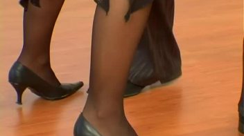 A Post-Negotiations Fuckfest Screencap 7 on www.sinx.com