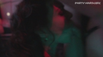 Party Hardcore Gone Crazy Vol. 24 Part 1 - Cam 2 Screencap 66 on www.sinx.com