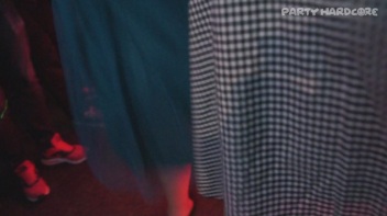 Party Hardcore Gone Crazy Vol. 24 Part 1 - Cam 2 Screencap 21 on www.sinx.com