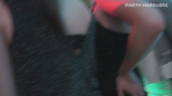 Party Hardcore Gone Crazy Vol. 24 Part 1 - Cam 2 Screencap 45 on www.sinx.com