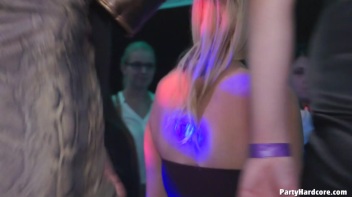 Party Hardcore Gone Crazy Vol. 6 Part 4 - Cam 4 Screencap 107 on www.sinx.com