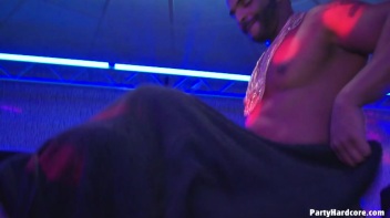 Party Hardcore Gone Crazy Vol. 6 Part 4 - Cam 4 Screencap 53 on www.sinx.com