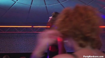 Party Hardcore Gone Crazy Vol. 6 Part 4 - Cam 4 Screencap 58 on www.sinx.com