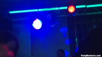 Party Hardcore Gone Crazy Vol. 6 Part 4 - Cam 4 Screencap 70 on www.sinx.com