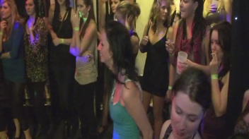 Party Hardcore Vol. 60 Part 5 - Cam 3 Screencap 86 on www.sinx.com
