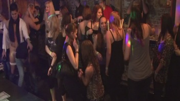 Party Hardcore Vol. 60 Part 5 - Cam 3 Screencap 89 on www.sinx.com