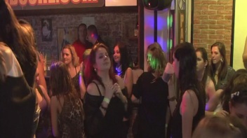 Party Hardcore Vol. 60 Part 5 - Cam 3 Screencap 14 on www.sinx.com