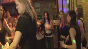 Party Hardcore Vol. 60 Part 5 - Cam 3 Screencap 19 on www.sinx.com