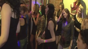 Party Hardcore Vol. 60 Part 5 - Cam 3 Screencap 38 on www.sinx.com