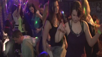 Party Hardcore Vol. 60 Part 5 - Cam 3 Screencap 39 on www.sinx.com