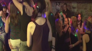 Party Hardcore Vol. 60 Part 5 - Cam 3 Screencap 40 on www.sinx.com