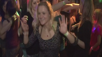 Party Hardcore Vol. 60 Part 5 - Cam 3 Screencap 51 on www.sinx.com