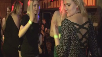 Party Hardcore Vol. 60 Part 5 - Cam 3 Screencap 56 on www.sinx.com