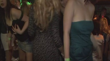 Party Hardcore Vol. 60 Part 5 - Cam 3 Screencap 66 on www.sinx.com