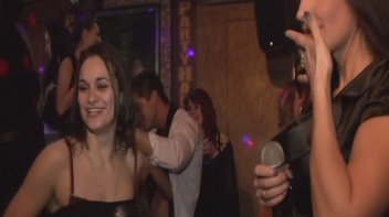 Party Hardcore Vol. 60 Part 5 - Cam 3 Screencap 74 on www.sinx.com