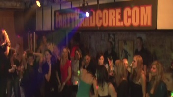 Party Hardcore Vol. 60 Part 5 - Cam 3 Screencap 76 on www.sinx.com