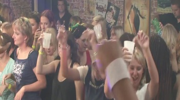 Party Hardcore Vol. 32 Part 1 - Cam 3 Screencap 97 on www.sinx.com