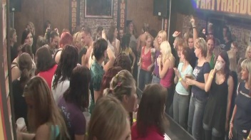 Party Hardcore Vol. 32 Part 1 - Cam 3 Screencap 100 on www.sinx.com