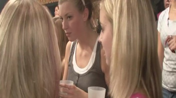 Party Hardcore Vol. 32 Part 1 - Cam 3 Screencap 102 on www.sinx.com