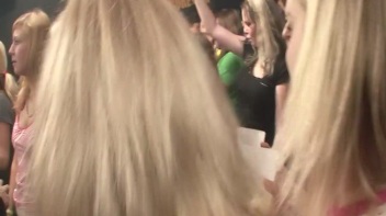 Party Hardcore Vol. 32 Part 1 - Cam 3 Screencap 103 on www.sinx.com