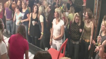 Party Hardcore Vol. 32 Part 1 - Cam 3 Screencap 104 on www.sinx.com