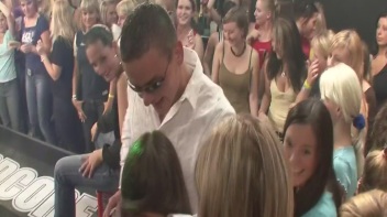 Party Hardcore Vol. 32 Part 1 - Cam 3 Screencap 11 on www.sinx.com