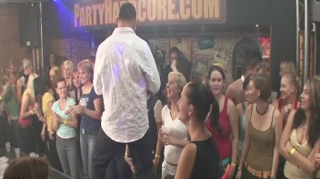 Party Hardcore Vol. 32 Part 1 - Cam 3 Screencap 13 on www.sinx.com