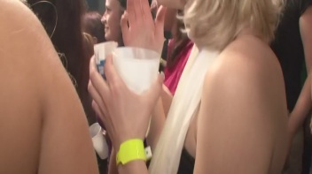 Party Hardcore Vol. 32 Part 1 - Cam 3 Screencap 22 on www.sinx.com