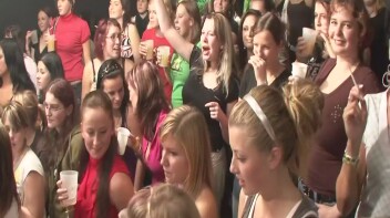 Party Hardcore Vol. 32 Part 1 - Cam 3 Screencap 55 on www.sinx.com