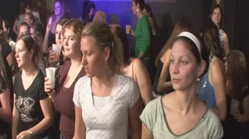 Party Hardcore Vol. 32 Part 1 - Cam 3 Screencap 56 on www.sinx.com