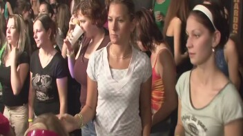 Party Hardcore Vol. 32 Part 1 - Cam 3 Screencap 57 on www.sinx.com