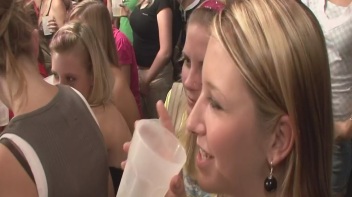 Party Hardcore Vol. 32 Part 1 - Cam 3 Screencap 59 on www.sinx.com