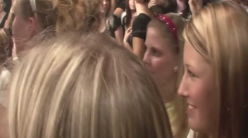 Party Hardcore Vol. 32 Part 1 - Cam 3 Screencap 61 on www.sinx.com