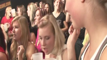 Party Hardcore Vol. 32 Part 1 - Cam 3 Screencap 68 on www.sinx.com