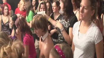 Party Hardcore Vol. 32 Part 1 - Cam 3 Screencap 72 on www.sinx.com