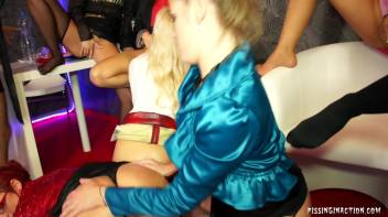 Partying With The Best In The Biz Part 2 Screencap 63 on www.sinx.com