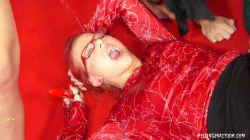 Partying With The Best In The Biz Part 2 Screencap 8 on www.sinx.com