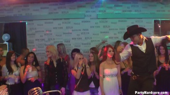 Party Hardcore Gone Crazy Vol. 12 Part 3 - Cam 4 Screencap 59 on www.sinx.com