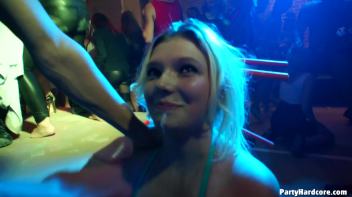 Party Hardcore Gone Crazy Vol. 37 Part 5 - Main Edit Screencap 66 on www.sinx.com