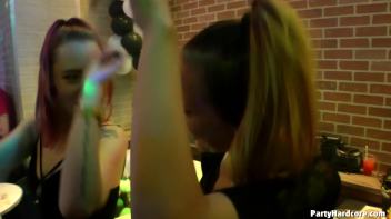 Party Hardcore Gone Crazy Vol. 37 Part 5 - Main Edit Screencap 80 on www.sinx.com