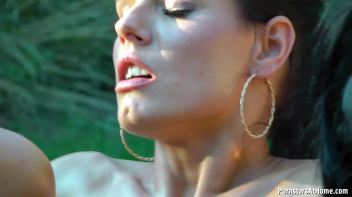 Oiled up Sluts Part 2 Screencap 42 on www.sinx.com