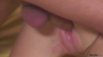 Teeny Blondie Kate Drowning In Piss Sex Screencap 97 on www.sinx.com