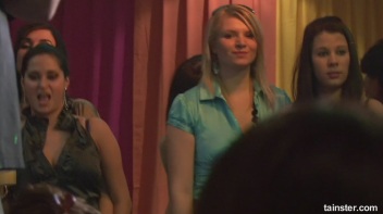 Club Cunts Part 1 - Cam 4 Screencap 4 on www.sinx.com