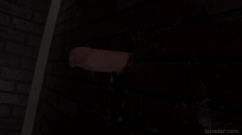 Daisy Lee is an incredible slime wave slut Screencap 104 on www.sinx.com