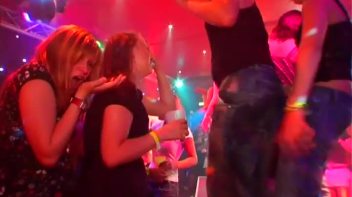 Party Hardcore Vol. 17 Part 3 Screencap 92 on www.sinx.com