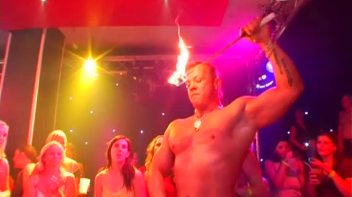 Party Hardcore Vol. 17 Part 3 Screencap 19 on www.sinx.com