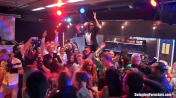 After Work Orgy Rampage Part 1 - Main Edit Screencap 11 on www.sinx.com